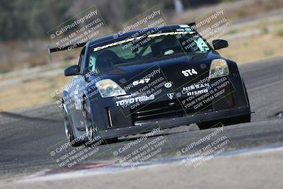 media/Sep-13-2025-Speed Ventures (Sat) [[d6c7200295]]/Red/Session 3 (Sunset)/